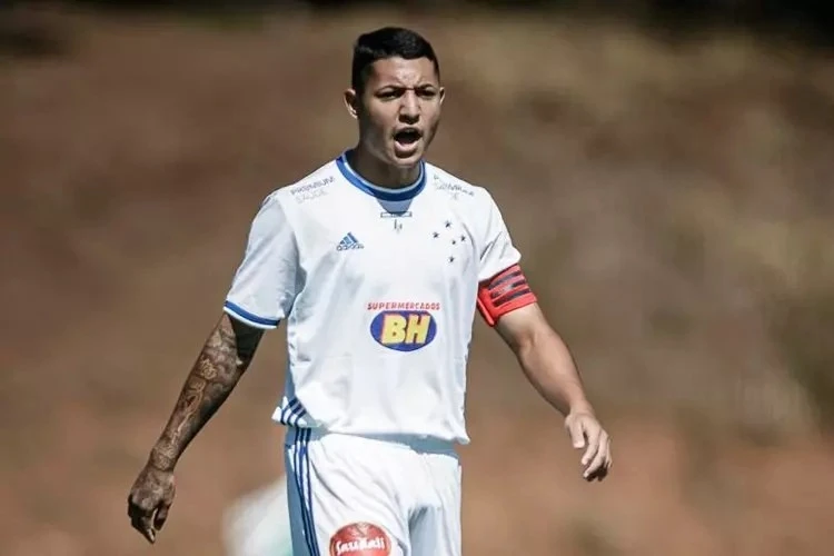 Danildo Assioli's comment on Pedro Bicallo: He will add real quality to Qarabag, he has leadership skills