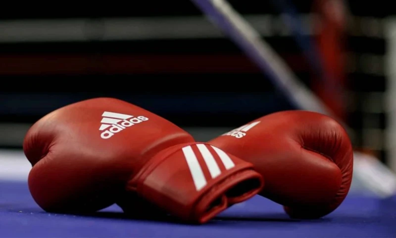 Azərbaycanın gənc boks milliləri ilk təlim-məşq toplanışına başlayıb