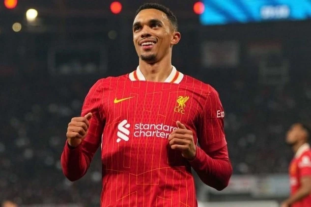Liverpul futbolçusunu pulsuz buraxmaq istəmir