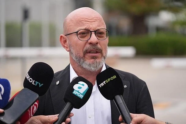 Beşiktaş üçün iki variant: Macarıstan və...
