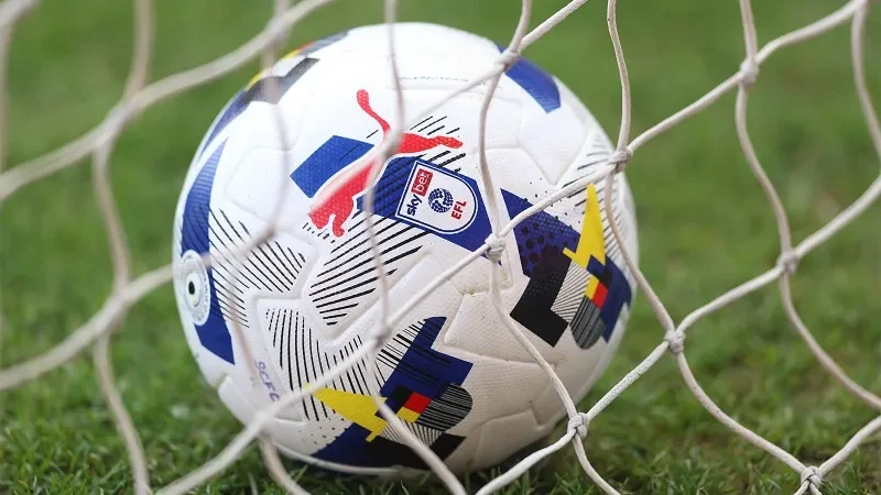 Milliuoll stadionu ilə 999 illik icarə müqaviləsi imzaladı