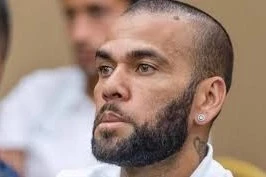 Dani Alves yenidən mühakimə oluna bilər