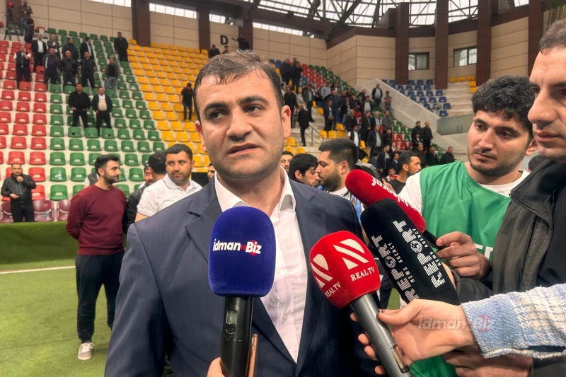 Тренер чемпионов: Мы сделали это во второй раз подряд.
