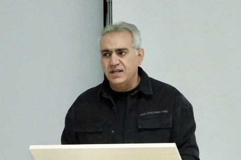 Yığmamızın baş məşqçisi: “Bu uşaqlardan böyük bir şey gözləmək olmaz” - MÜSAHİBƏ