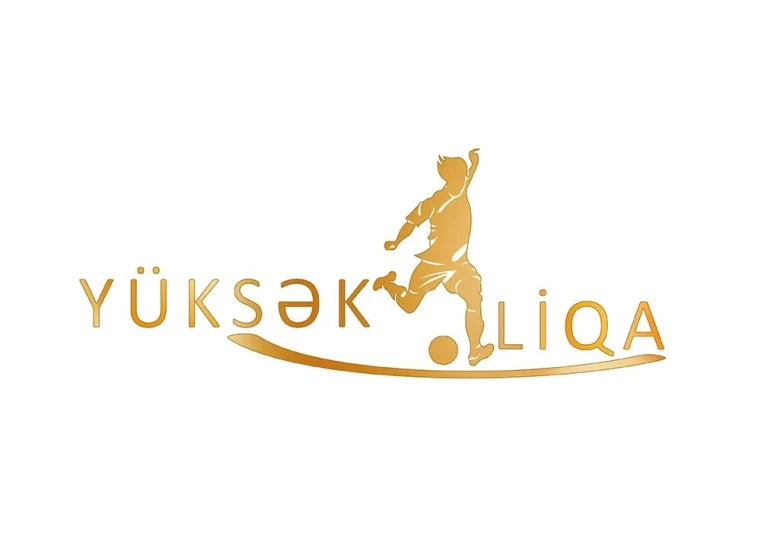 Futzal üzrə Yüksək Liqada XIX turun oyunlarının nəticələri