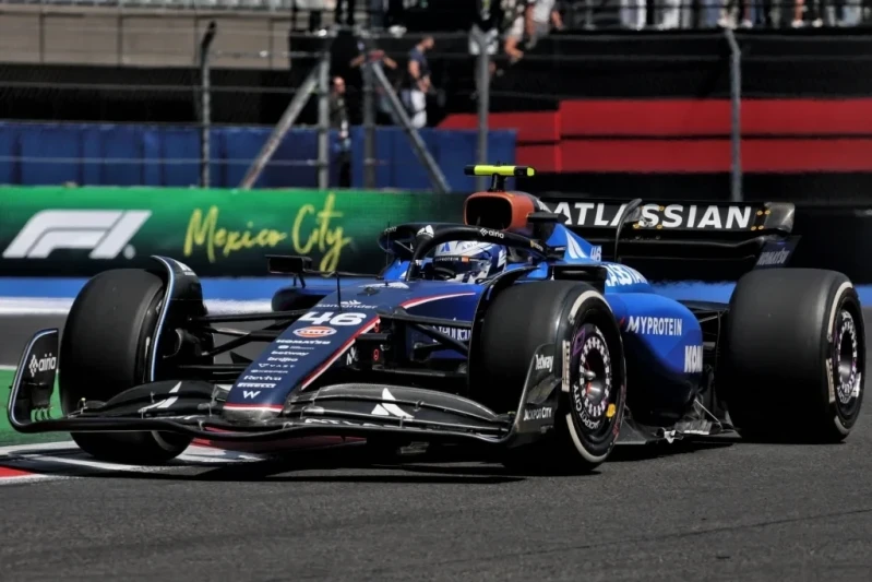 Ужасная авария на тестах Super Formula: Люк Браунинг несколько раз перевернулся в воздухе