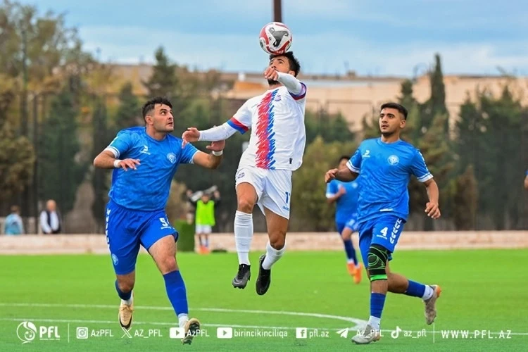 II. Lig, 3. Hafta: Atamalar
