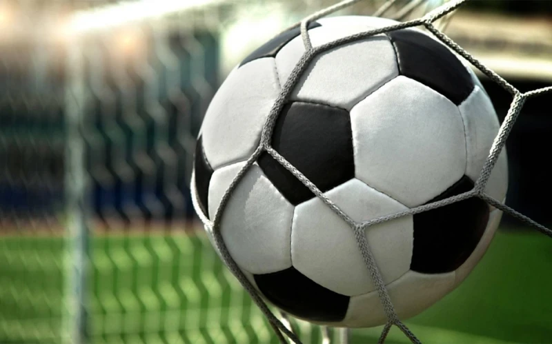 UEFA Çempionlar Liqası: 1/8 final mərhələsinin cavab matçlarının ilk gününün nəticələri