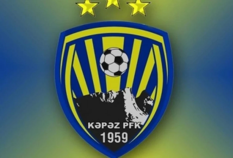 Nicat S&uuml;leymanovun transferi ilə maraqlanan komandalar
