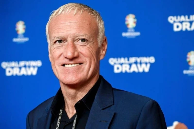 Deşam: Azərbaycan millisinin heyətində Qarabağın 7 ÇL futbolçusu var