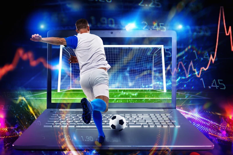 Videooyunların psixi sağlamlığa təsiri ilə bağlı yeni araşdırmanın nəticələri açıqlanıb