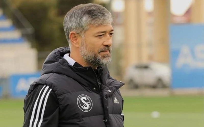 Səbail I Liqada 2-3 legionerlə çıxış etmək niyyətindədir