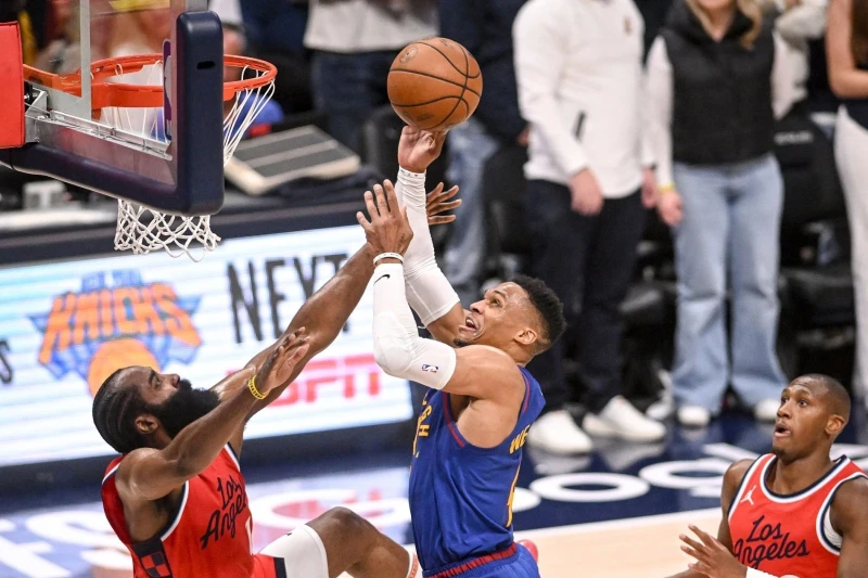 NBA'in Bahis Şirketleriyle İşbirliği: Basketbolcular Ne Düşünüyor?