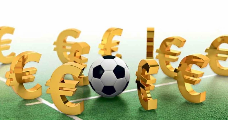 Real Vinisius Juniora gələn rekord təklifi rədd etdi