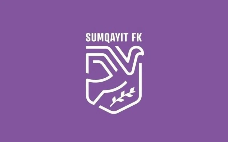 Sumgayit club parted ways with three football players