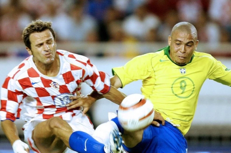 Serie A veteranından Karabağ - Napoli maçıyla ilgili beklenti: Sürpriz yapabilirler