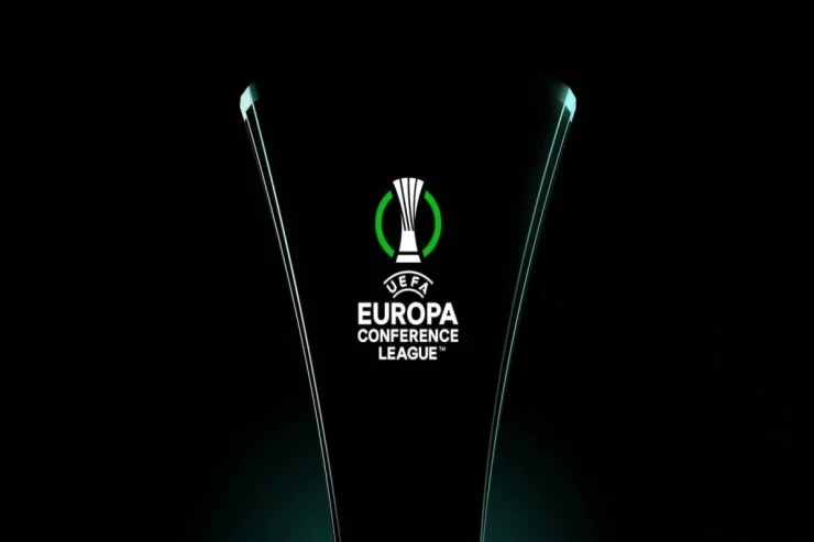 UEFA Konfrans Liqası: "Çelsi" və "Real Betis" finala yüksəldi