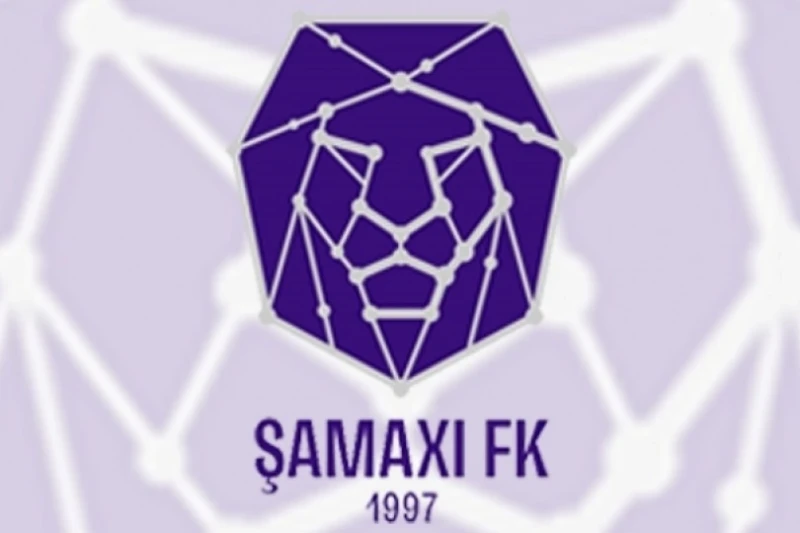 Şamaxı Sabahın hansı təklifindən imtina edib? - EKSKLÜZİV