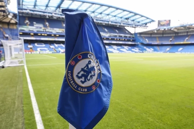 Chelsea leads Europe in squad spending, two of Qarabagh's rivals are in the top six