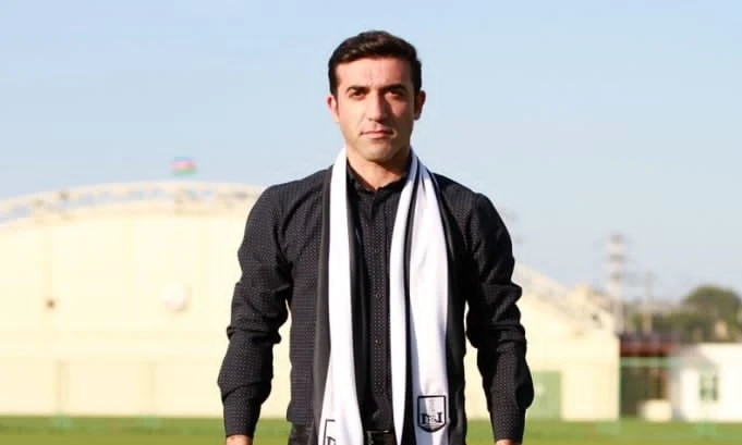Rəşad Abdullayevin Göztepedə təcrübəsi: Stoilovla söhbətlər, Azərbaycan və Türkiyə futbolu