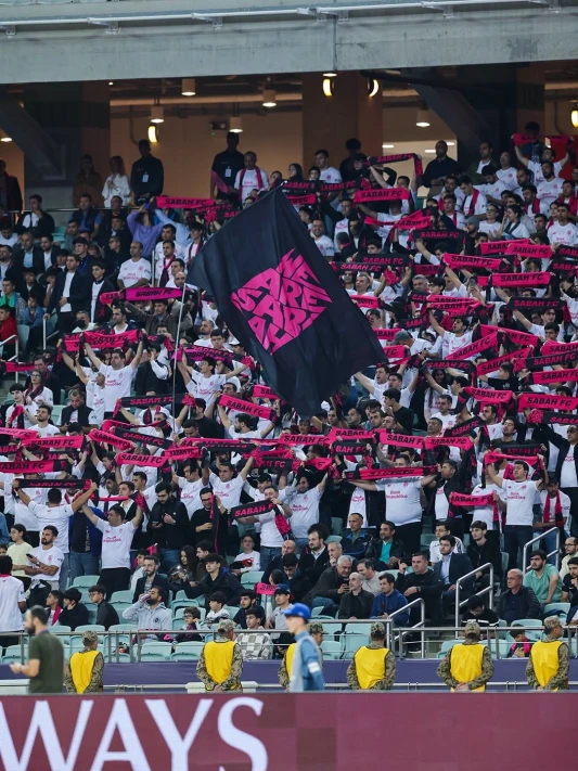 “Sabah”ın oyunu “Fənərbaxça”, “Qalatasaray” və “Mançester Siti”ni geridə qoydu