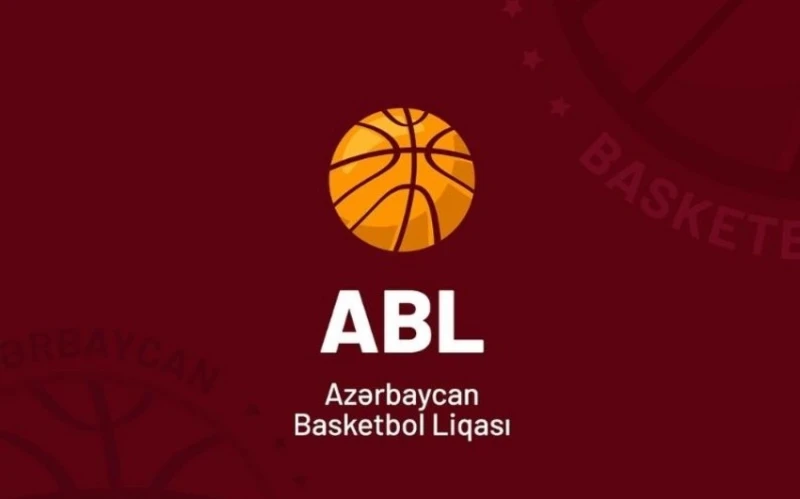 Azərbaycan Basketbol Liqası: XIII turun daha iki görüşü baş tutacaq
