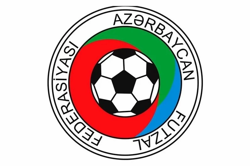 Azerbaijan Futsal Federation announced participants of High and First Leagues