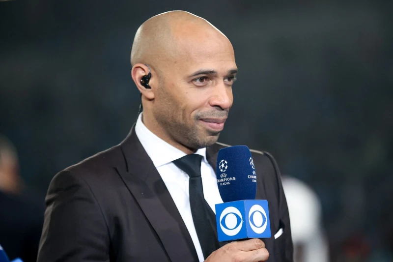 Tyerri Anri: ABŞ millisinin son oyunları nikbinlik doğurur, amma daha yaxşı formada olmalıdırlar