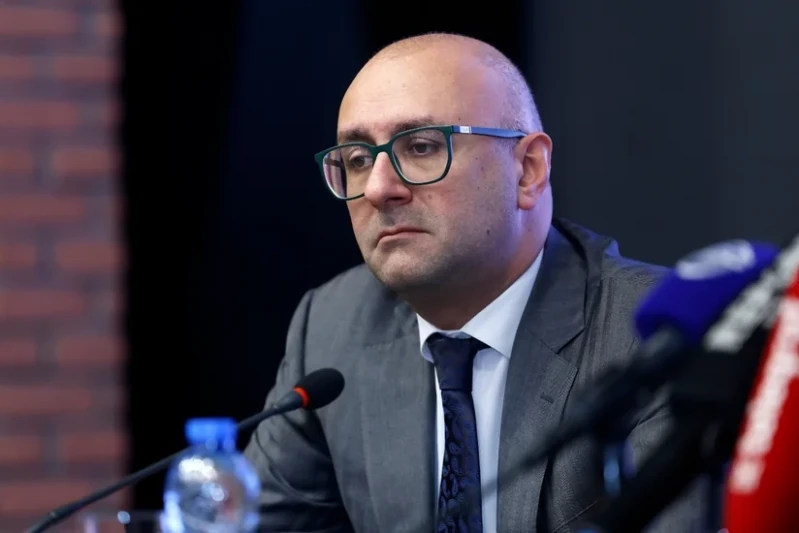 Milli Paralimpiya Komitəsinin 30 illik yubileyinə həsr olunmuş poçt markası təqdim olunacaq