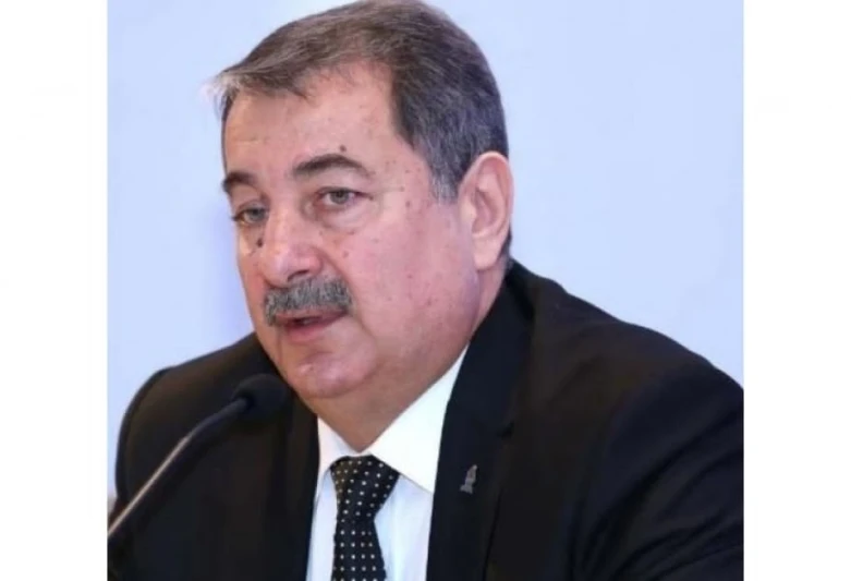 Vaqif Sadıqovdan Avrokubokdakı Klublarımıza Dəstək və Gözləntilər