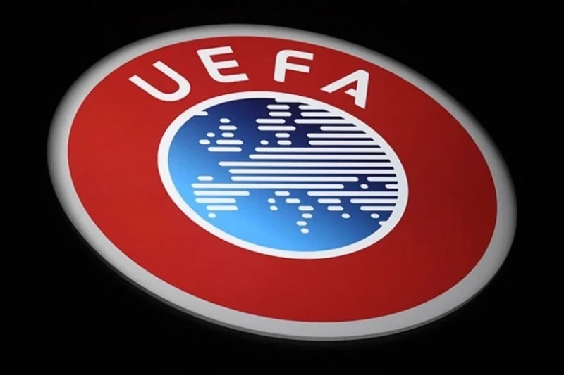 UEFA reytinqində Sloveniya Azərbaycanı təqib edir