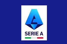 A Seriyasında rekord gözləntisi