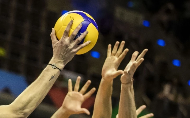 Qadın və kişi voleybolçular arasında Yüksək Liqada VII turun proqramı müəyyənləşib