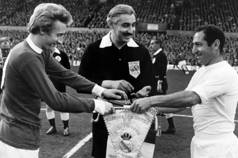 Bu gün Tofiq Bəhramovun anadan olmasının 101-ci ildönümüdür