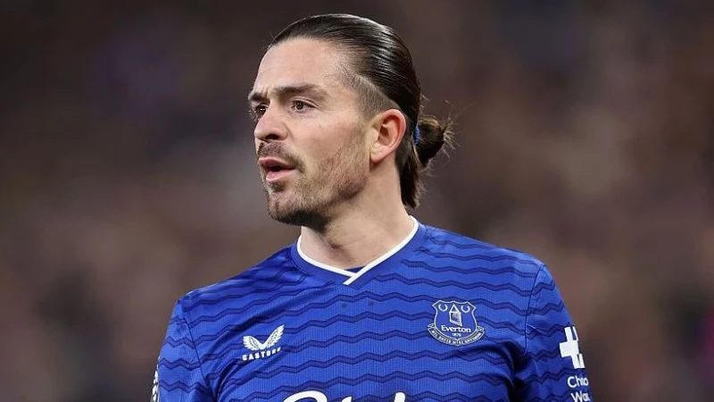 Everton Cek Qrilişi yenidən icarəyə götürməyi düşünür