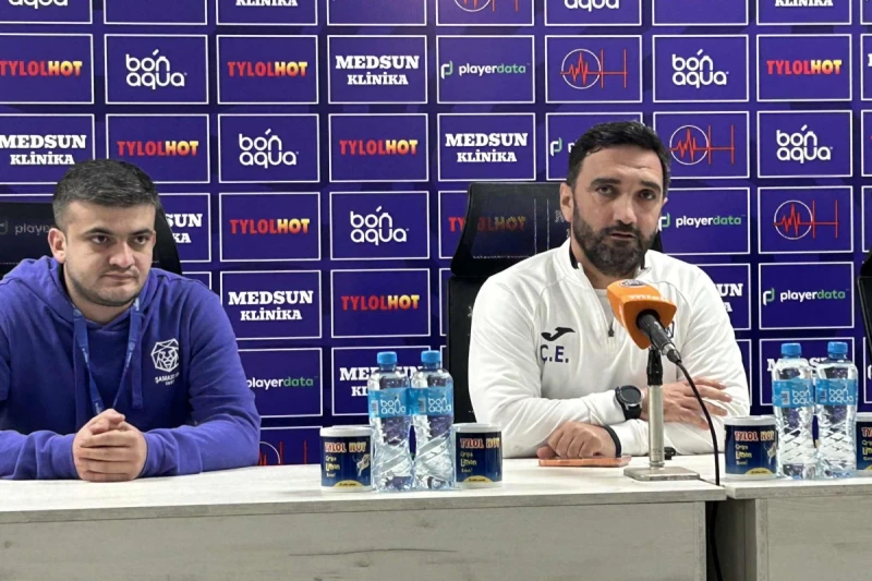 Elnur Çodarov: Günahkar 100 faiz İliçdir