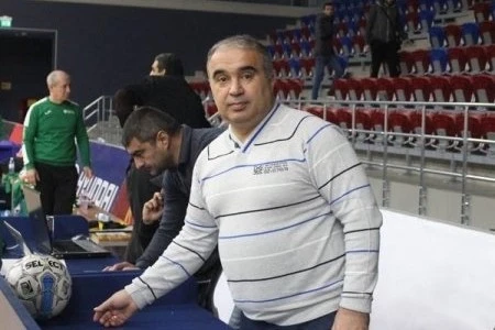 Araz-Naxçıvan Çempionlar Liqasına hazırlaşır, 5 yeni oyunçu ilə danışıqlar aparılır