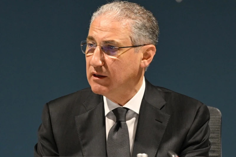 Muhtar Babayev: Dağ ve tırmanma sporlarının gelişimi için tüm çabamızı gösteriyoruz Muhtar Babayev: Dağ ve tırmanma sporlarının gelişimi için tüm çabamızı gösteriyoruz