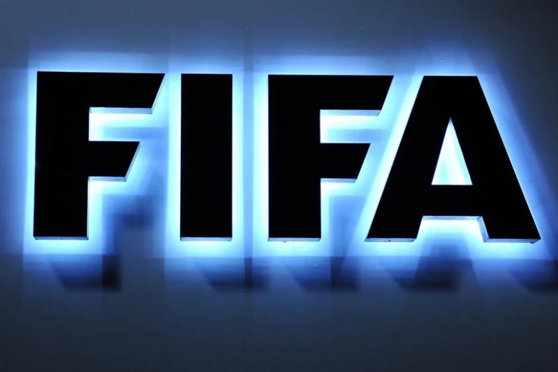 FIFA fines Armenian Football Federation