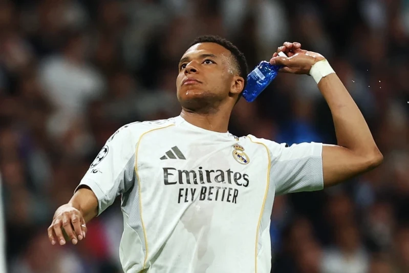 Mbappe Real Madriddə satışa çıxarılır: Azarkeşlər narazıdır, klub 250 milyon avro tələb edir