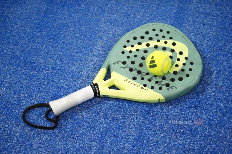 Bakıda kişilər və qadınlar arasında tennis çempionatı başlayır