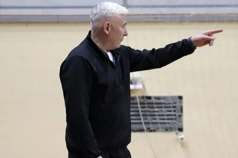 Yevgeni Kukseviç: Gürcüstanla oyundan gələcəkdə fayda görəcəyik