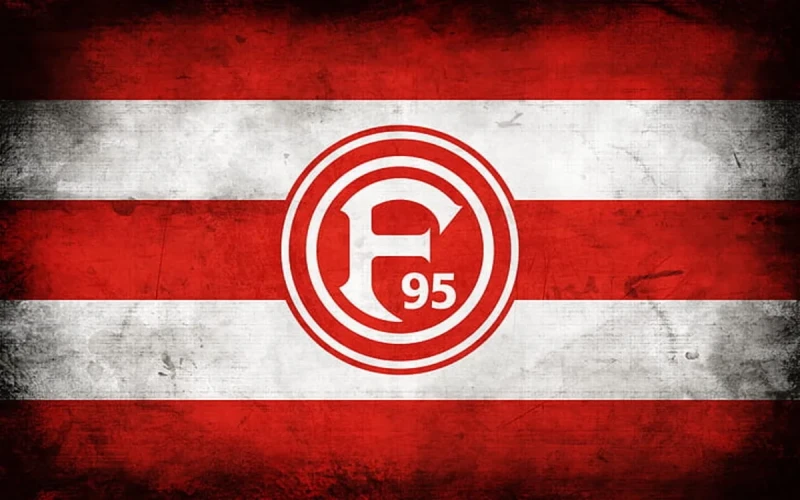 Fortuna 28 futbolçusu ilə vidalaşa bilər: III Bundesliqa təhlükəsi