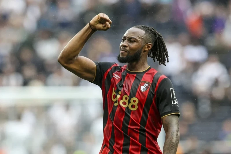 Mançester Yunayted Antuan Semenyo ilə maraqlanır: Transfer Yanvar Ayında Reallaşa Bilər