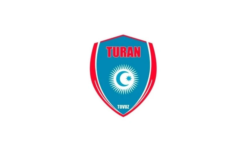 Turan Tovuz Filip Ozobiçlə 1+1 illik müqavilə imzalayıb
