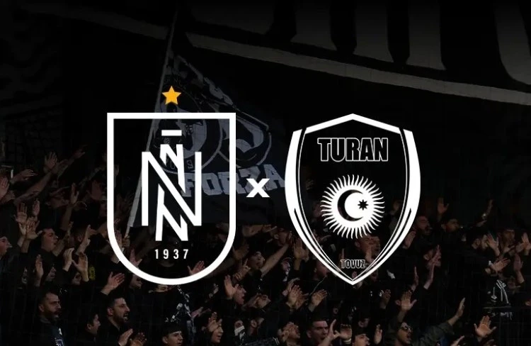 Neftçi – Turan Tovuz matçının biletləri satışa çıxıb, qiymətlər açıqlanıb