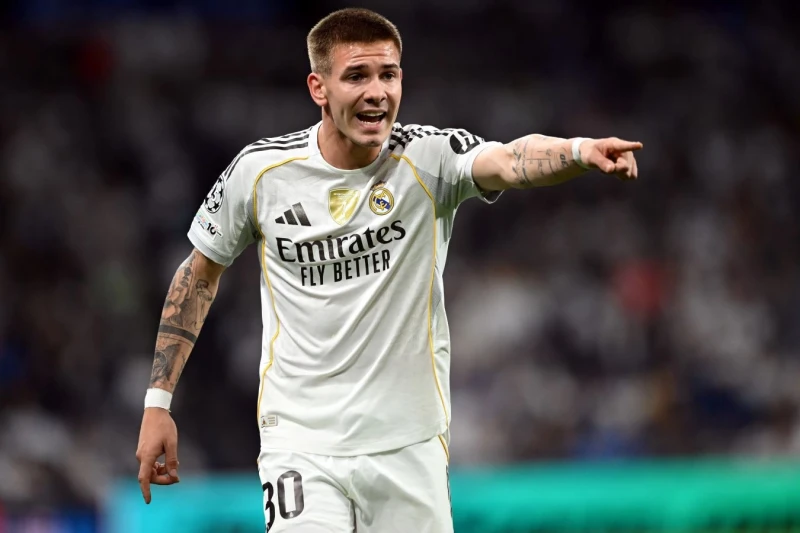 Mastantuono DÇ-2026-da iştirak üçün Real Madriddən icarəyə gedə bilər