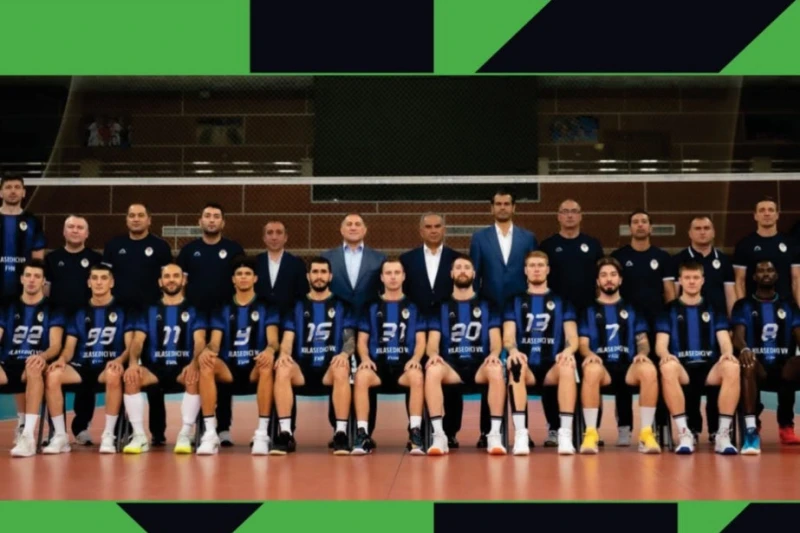 Xilasedici - Lindemans Çelenc Kubokunun 1/16 Final Oyunlarının Tarixləri Açıqlandı