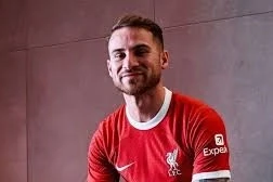 Real found a player to replace Luka Modric