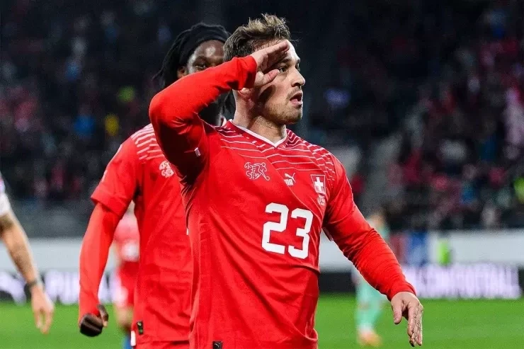 Real və Liverpulun keçmiş ulduzları Aktobedə oynaya bilər